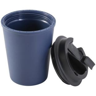 Promotional Travel mug 350 ml - GP50657