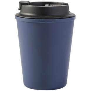 Promotional Travel mug 350 ml - GP50657