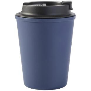 Promotional Travel mug 350 ml - GP50657