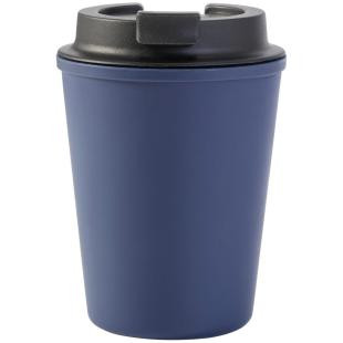 Promotional Travel mug 350 ml - GP50657