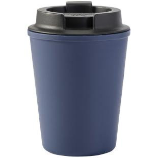 Promotional Travel mug 350 ml - GP50657