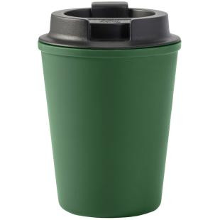 Promotional Travel mug 350 ml - GP50657