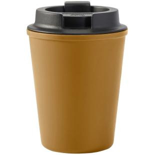 Promotional Travel mug 350 ml - GP50657