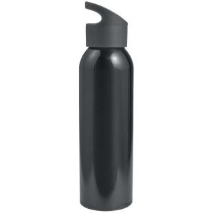 Promotional Sports bottle 650 ml