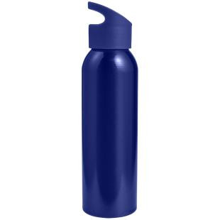 Promotional Sports bottle 650 ml - GP50658