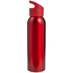 Promotional Sports bottle 650 ml - GP50658