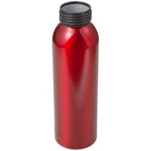 Promotional Sports bottle 650 ml - GP50658