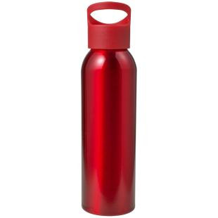 Promotional Sports bottle 650 ml - GP50658