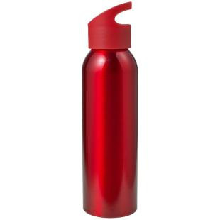 Promotional Sports bottle 650 ml - GP50658