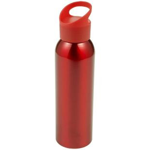 Promotional Sports bottle 650 ml - GP50658