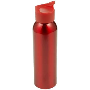 Promotional Sports bottle 650 ml - GP50658