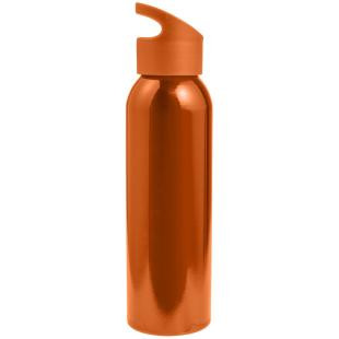 Promotional Sports bottle 650 ml - GP50658