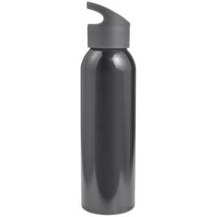 Promotional Sports bottle 650 ml - GP50658