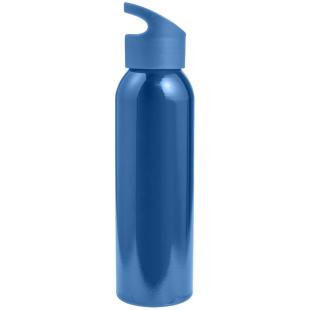 Promotional Sports bottle 650 ml - GP50658