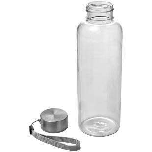 Promotional Sports bottle 500 ml - GP50660