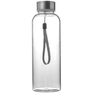Promotional Sports bottle 500 ml - GP50660