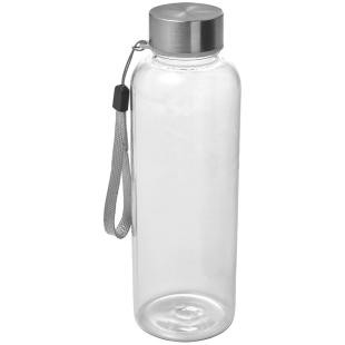 Promotional Sports bottle 500 ml - GP50660