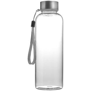 Promotional Sports bottle 500 ml - GP50660