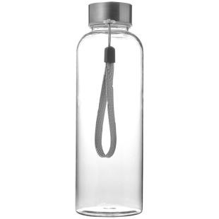 Promotional Sports bottle 500 ml - GP50660