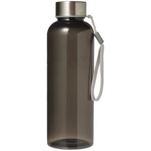 Promotional Sports bottle 500 ml - GP50660
