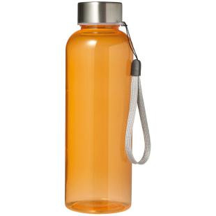 Promotional Sports bottle 500 ml - GP50660