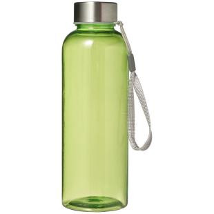 Promotional Sports bottle 500 ml - GP50660