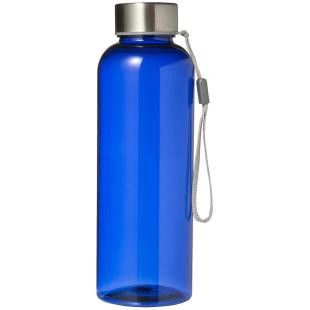 Promotional Sports bottle 500 ml - GP50660
