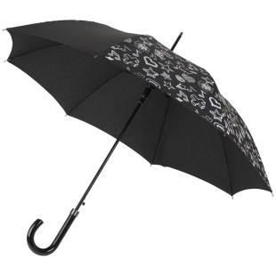 Promotional Automatic umbrella - GP50665