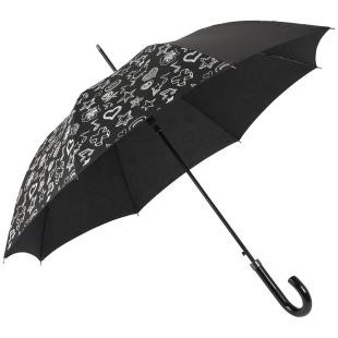 Promotional Automatic umbrella - GP50665