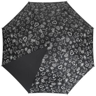 Promotional Automatic umbrella - GP50665