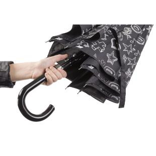 Automatic umbrella GP50665