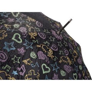 Promotional Automatic umbrella - GP50665