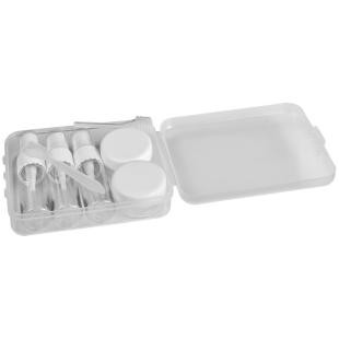 Promotional Travel set, containers - GP50675