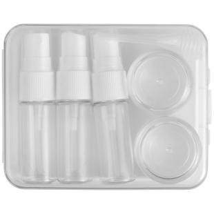 Promotional Travel set, containers - GP50675