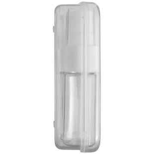 Promotional Travel set, containers - GP50675