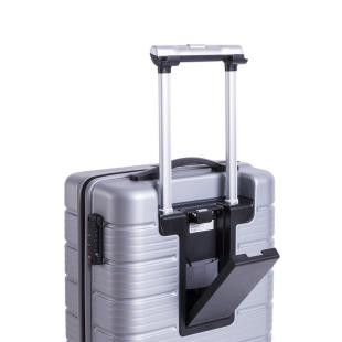 Promotional Trolley bag - GP50678