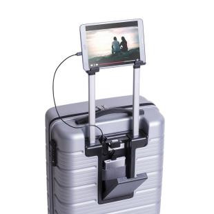 Promotional Trolley bag - GP50678