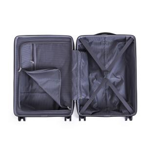 Promotional Trolley bag - GP50678