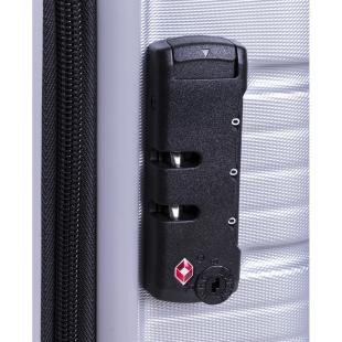 Promotional Trolley bag - GP50678