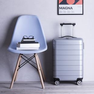 Promotional Trolley bag - GP50678