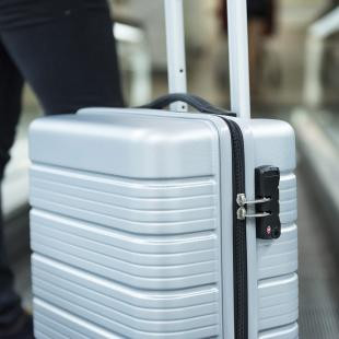 Promotional Trolley bag - GP50678