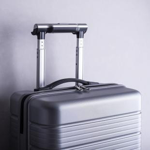 Promotional Trolley bag - GP50678
