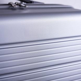 Promotional Trolley bag - GP50678
