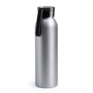 Promotional Sports bottle 650 ml - GP50692