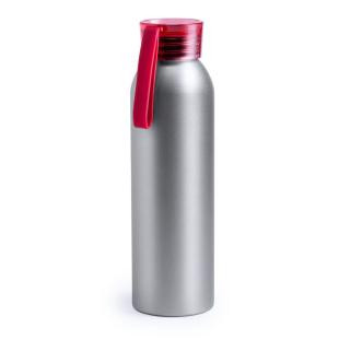 Promotional Sports bottle 650 ml - GP50692