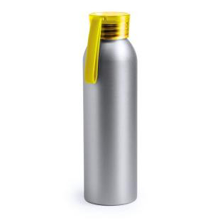 Promotional Sports bottle 650 ml - GP50692