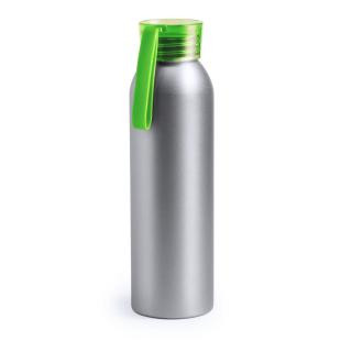 Promotional Sports bottle 650 ml - GP50692