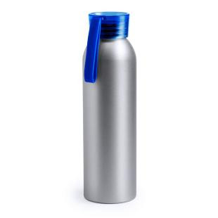 Promotional Sports bottle 650 ml - GP50692