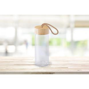 Promotional Sports bottle 420 ml - GP50695