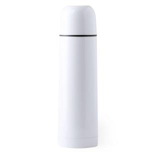 Promotional Thermos 500 ml - GP50697